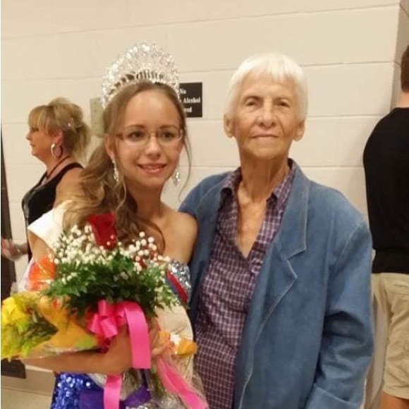 Bio - Picture 3 of 5